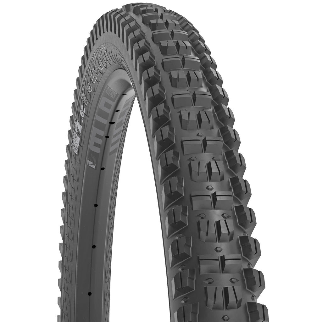 WTB Judge TCS Tough/High Grip SG1 IP+ E50 Tire 29x2.4"