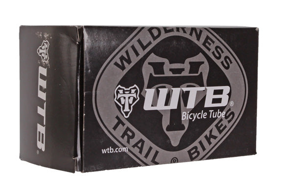 WTB Butyl Tube 29 x 1.9-2.3"   33mm PV