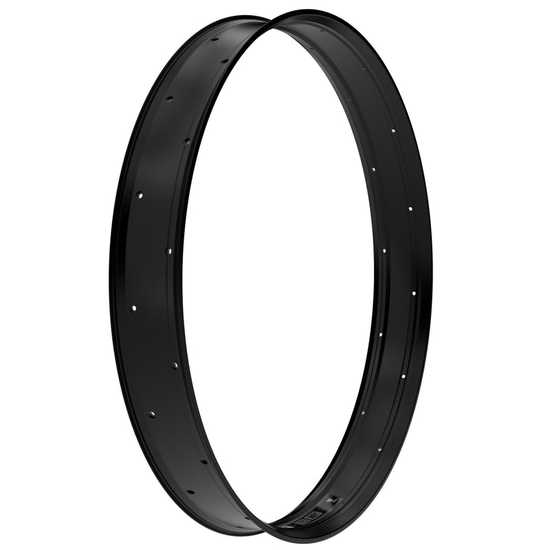 WTB KOM Light i76 27.5" TCS Rim 32h