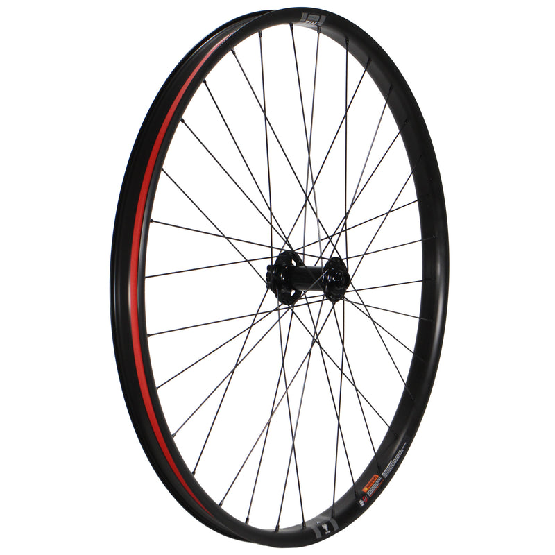 Wheel Factory WTB HTZ trail i35 29" Bitex E-bike Front Wheel Boost