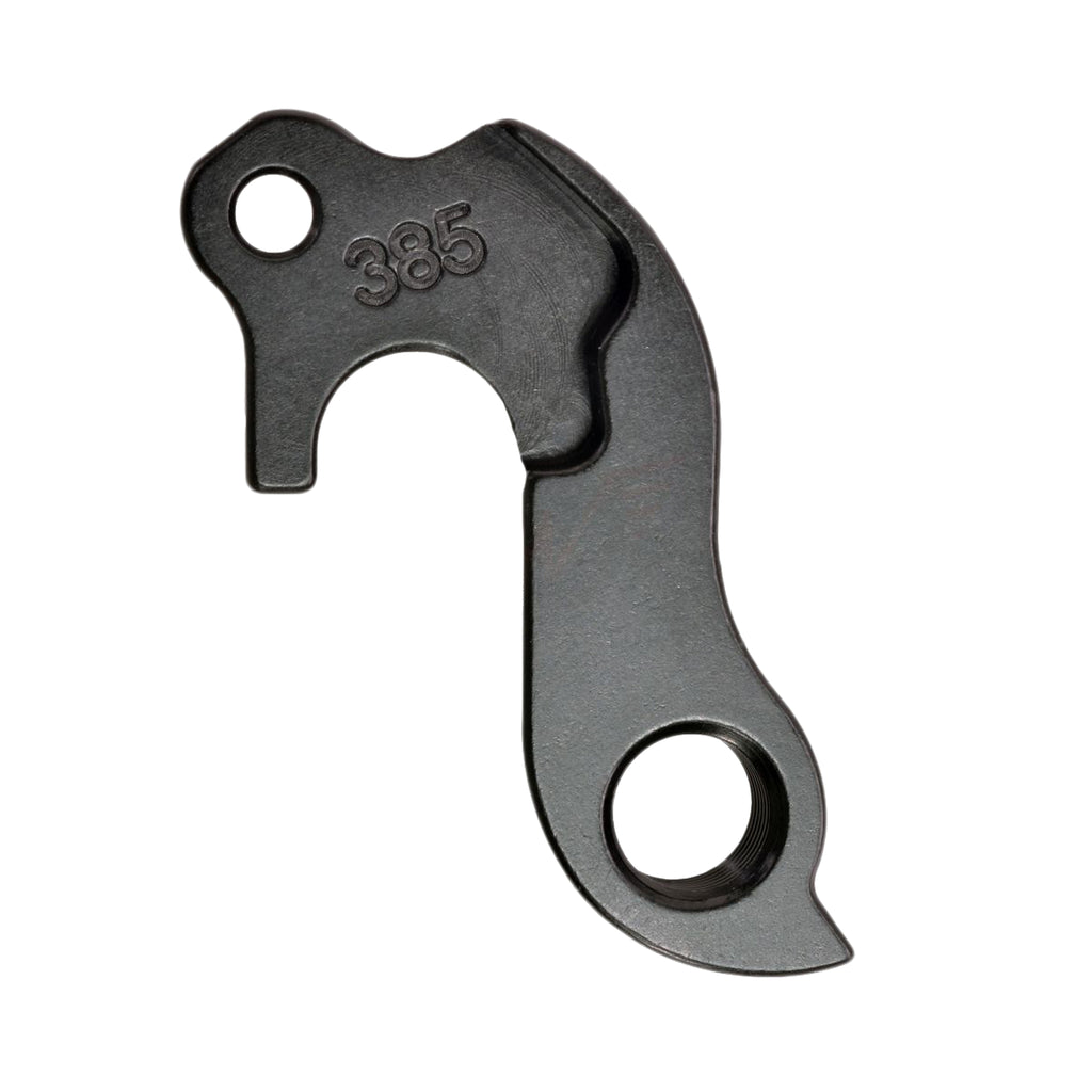 Wheels Mfg Derailleur Hanger Dropout #385