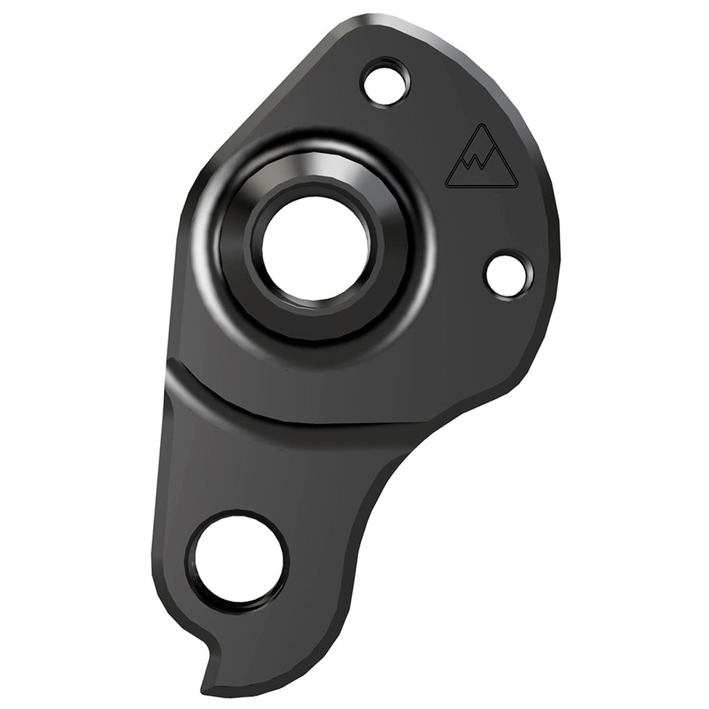 Wheels Mfg Derailleur Hanger Dropout #500