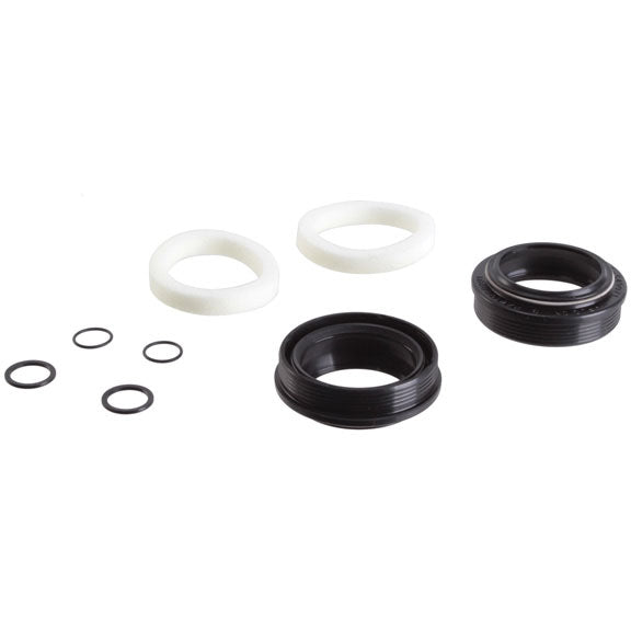 X-Fusion Shox Seal Kit 34mm Lower Leg