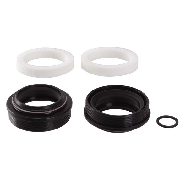 X-Fusion Shox Seal Kit 32mm Lower Leg