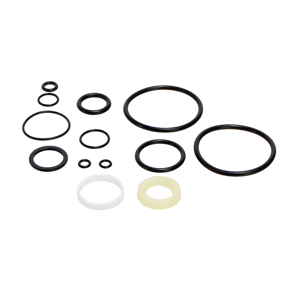 X-Fusion Shox Service/Rebuild Kit 34mm RL2 Damper