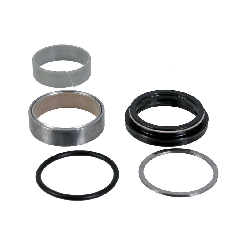 X-Fusion Shox Seal Kit Manic Post 30.9/31.6mm