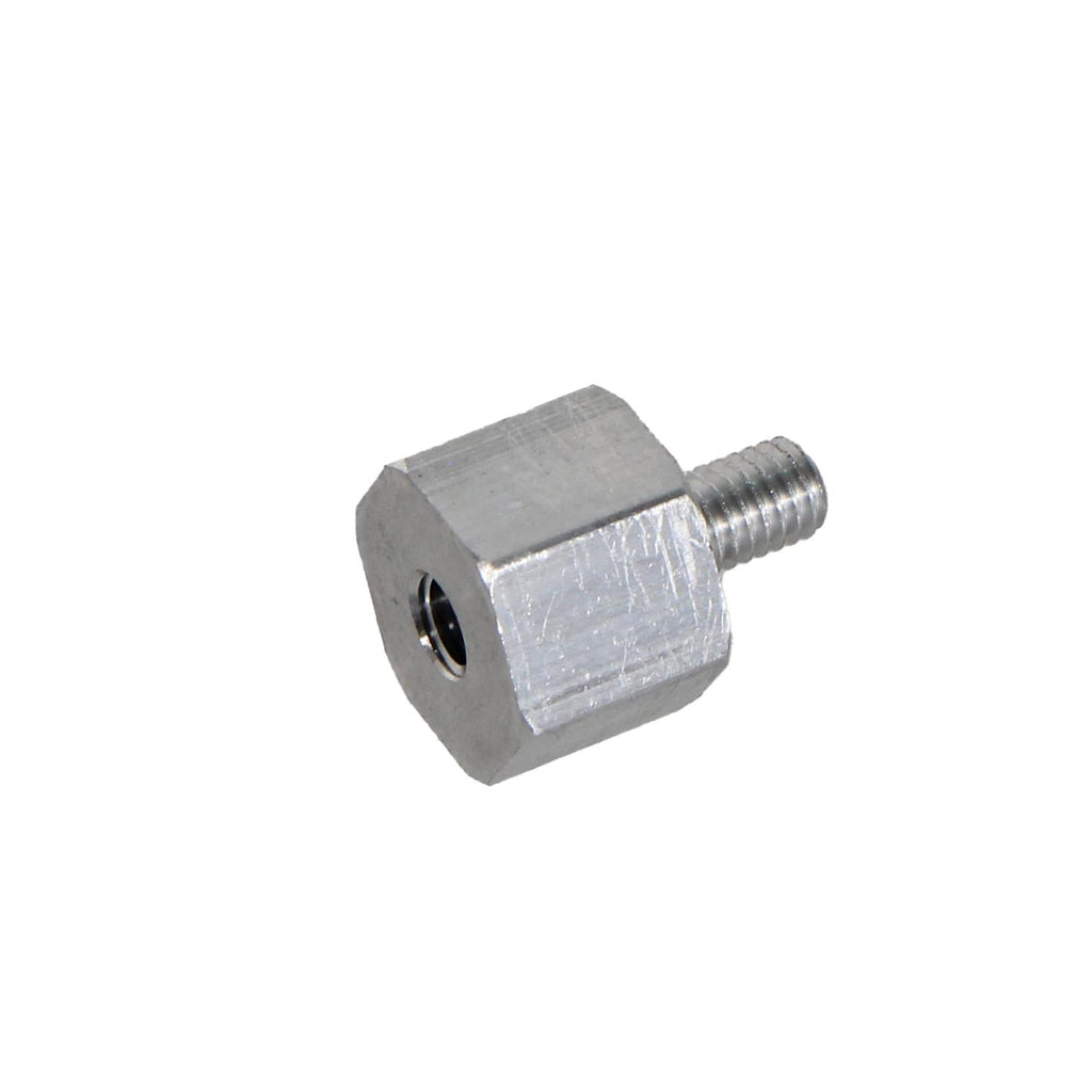 X-Fusion Shox Manic Cartridge 13mm Extension Adapter