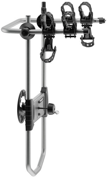 Thule Spare Me Spare Tire Bike Carrier 2 Bike