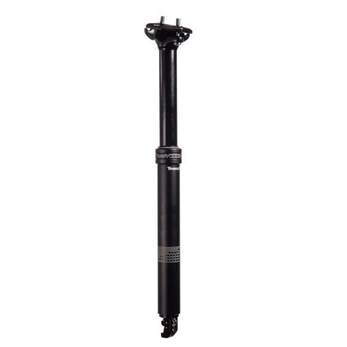 TranzX Skyline Dropper Seatpost (125mm) 30.9x410mm