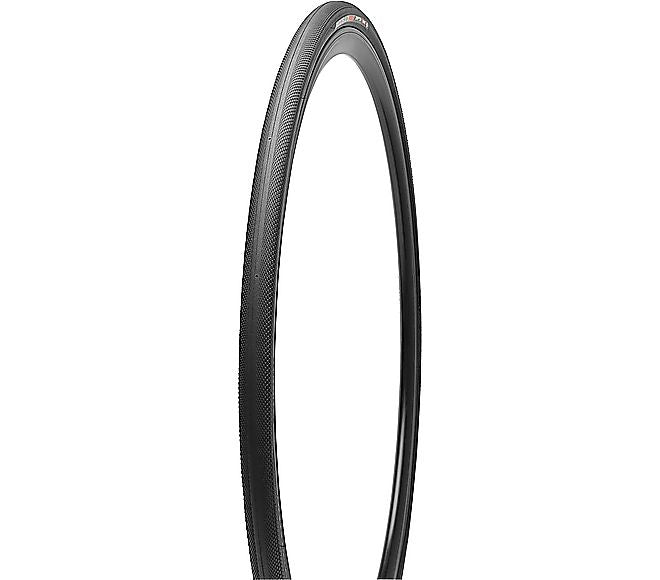 2023 SPECIALIZED ROUBAIX ARM ELITE TIRE 700X23/25C BLACK TIRE