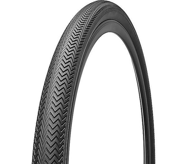 2023 Specialized SAWTOOTH 2BR TIRE 700X42C Black TIRE - Pro Bike Supply