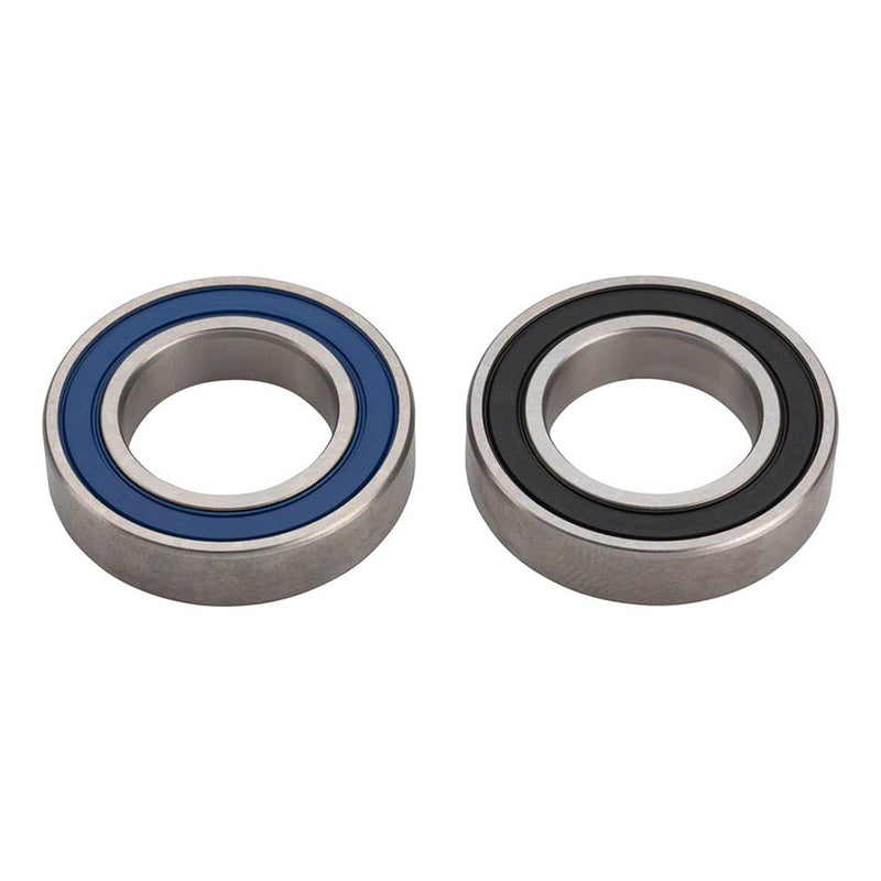 Zipp Bearing Kit for Cognition V1/V2 Disc NSW 11.2018.052.002