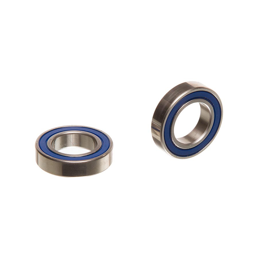 Zipp 61903 Ceramic Bearing Upgrade Kit 61903 Kit