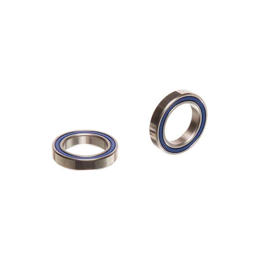 Zipp 61803 Ceramic Bearing Upgrade Kit 61803 Kit