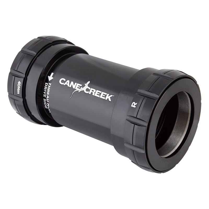 Cane Creek Hellbender 70 Bottom Bracket - BB30, For 30mm Spindles