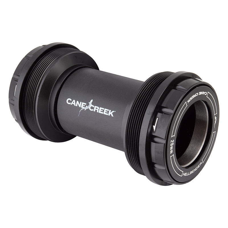 Cane Creek Hellbender 70 Bottom Bracket - T47, for 29mm DUB Spindle