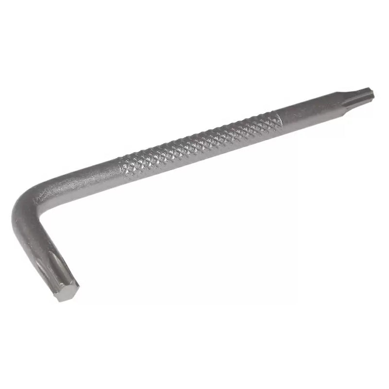 SRAM Rotor Torx Wrench