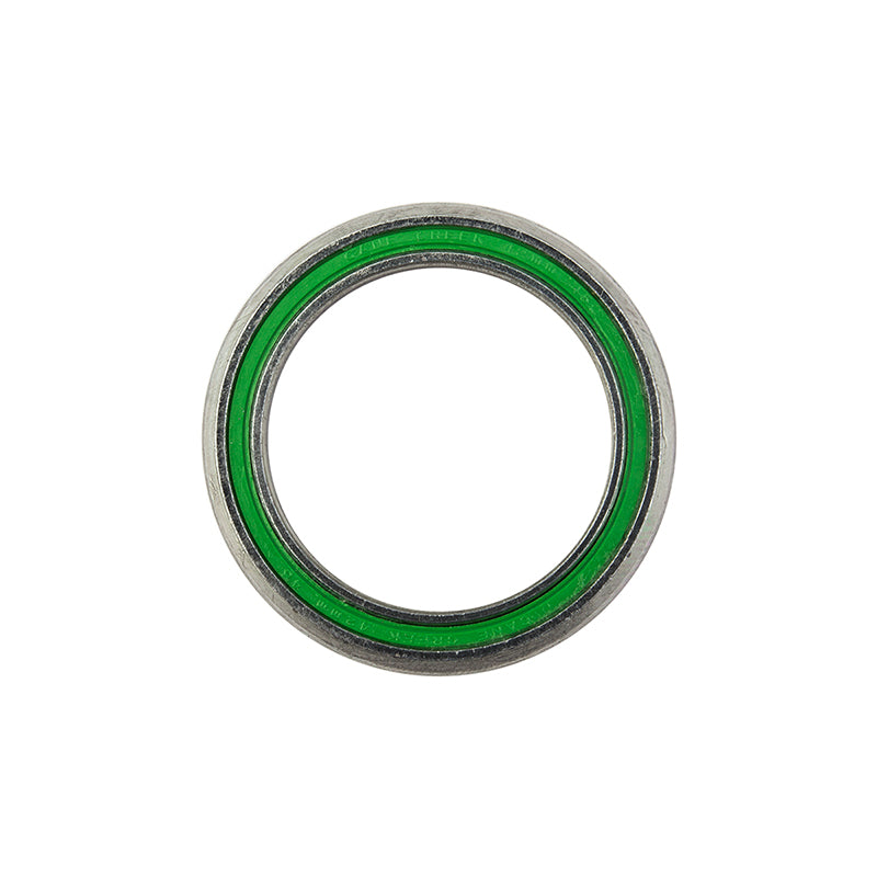 Cane Creek ZN40-Bearing 52mm Zinc Plated, Each