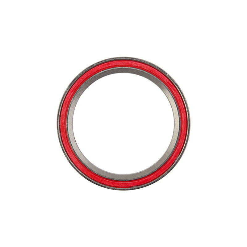 Cane Creek Hellbender Bearing, 41mm SHIS