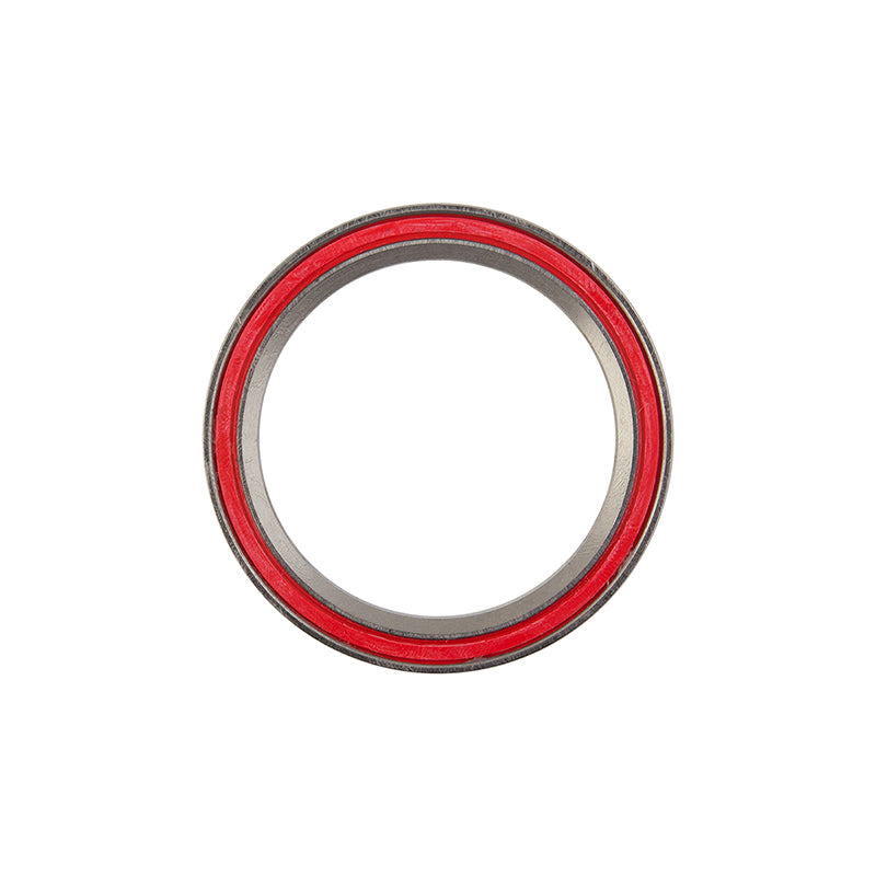 Cane Creek Hellbender Bearing, 42mm SHIS