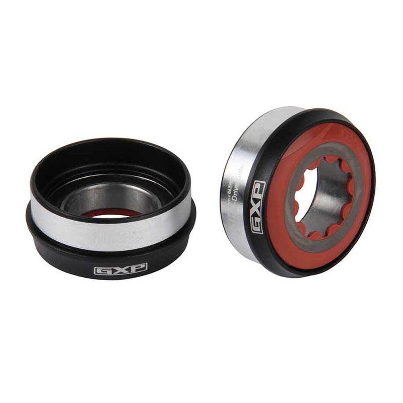 SRAM/Truvativ GXP Bottom Bracket for Specialized OS