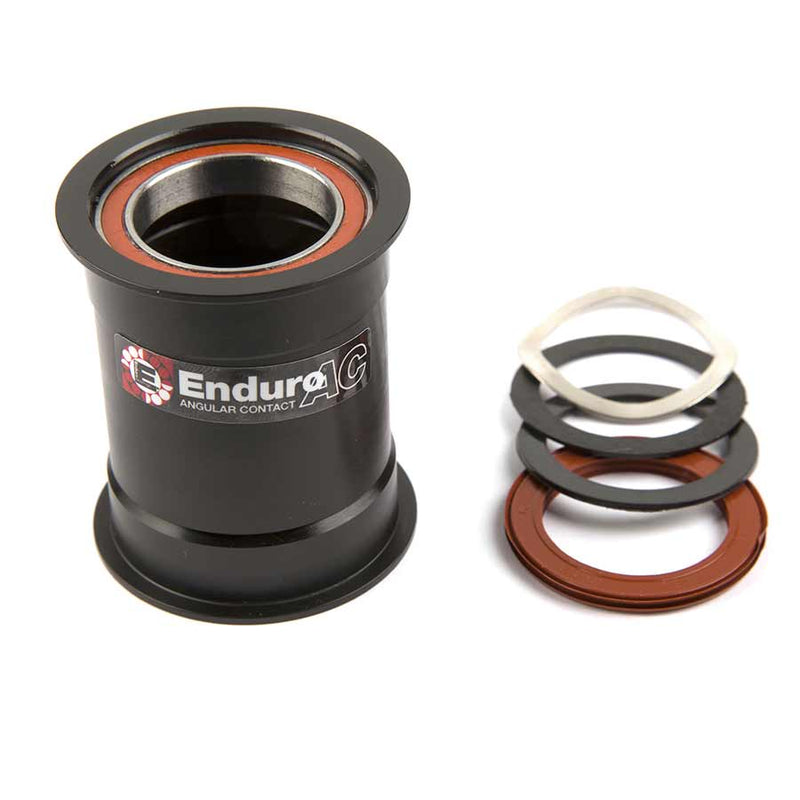 Enduro ABEC-3 PF30 Bottom Bracket