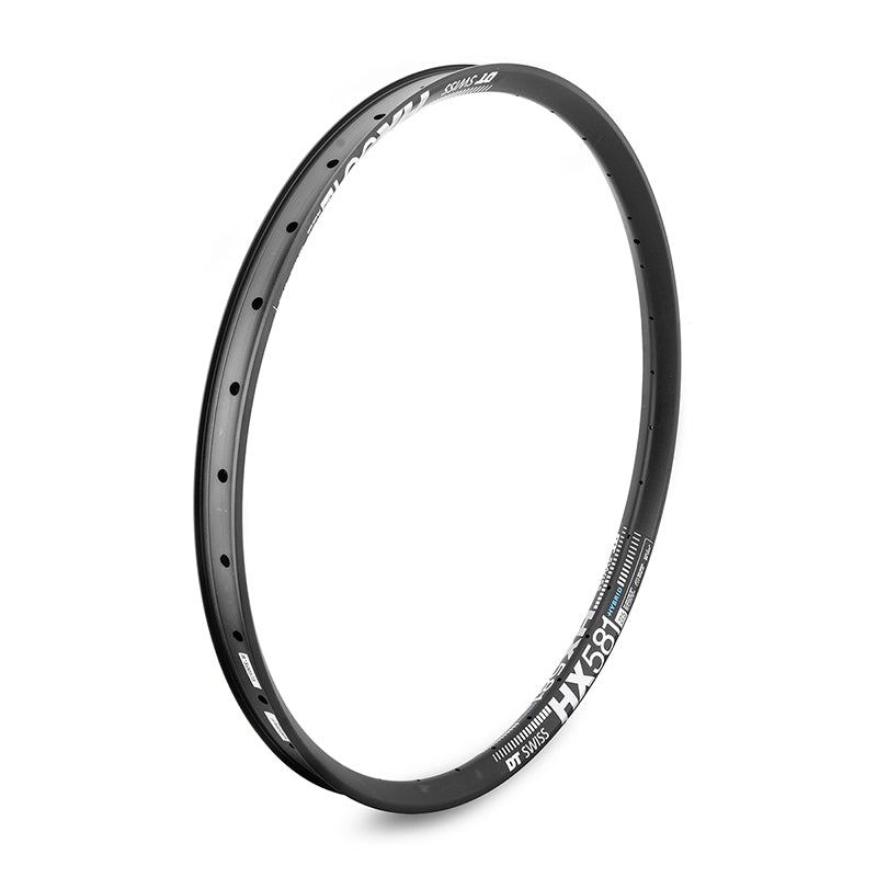 Dt swiss HX581 Disc 27.5in 32H Rim