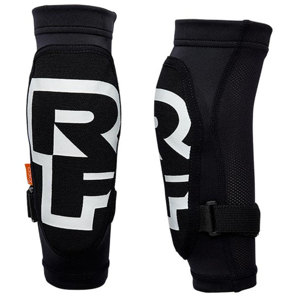 Race Face Sendy Trail Knee Armor L Stealth