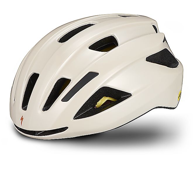 2024 Specialized ALIGN II HLMT MIPS CPSC SND S/M Gloss Sand HELMET