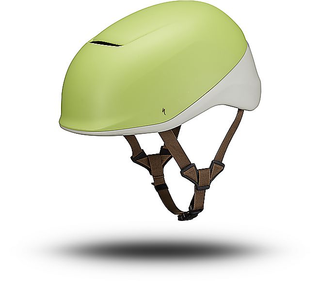 2023 SPECIALIZED TONE HLMT CPSC LMSTN/BRCH SMALL LIMESTONE/BIRCH HELMET