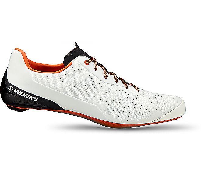 2023 Specialized S-Works TORCH LACE SHOE - 44