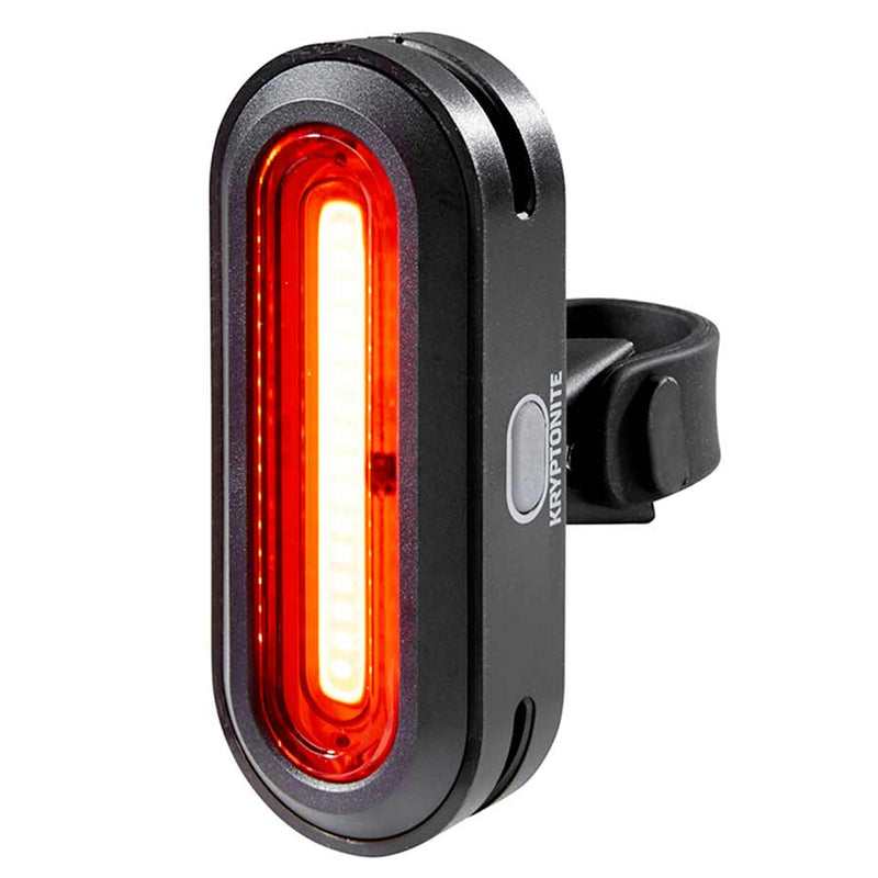 Kryptonite Avenue R-50 COB Taillight