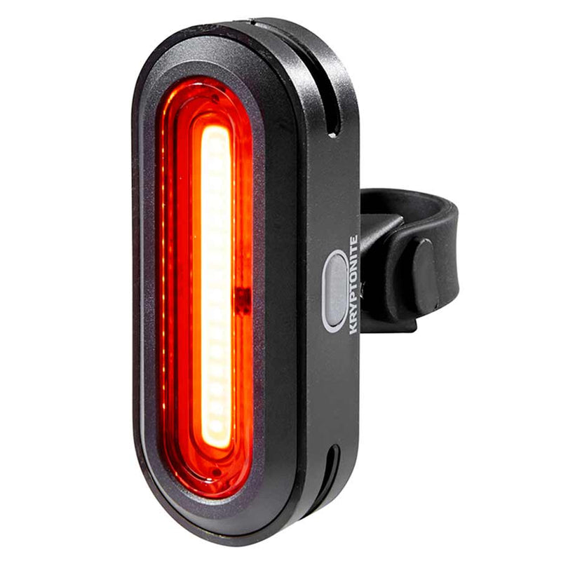 Kryptonite Avenue R-75 COB Taillight