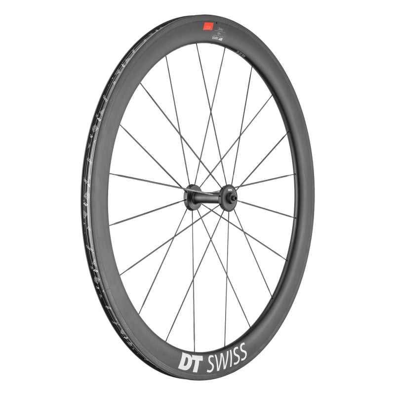 Dt swiss ARC 1100 Dicut 48 700C Wheel Front