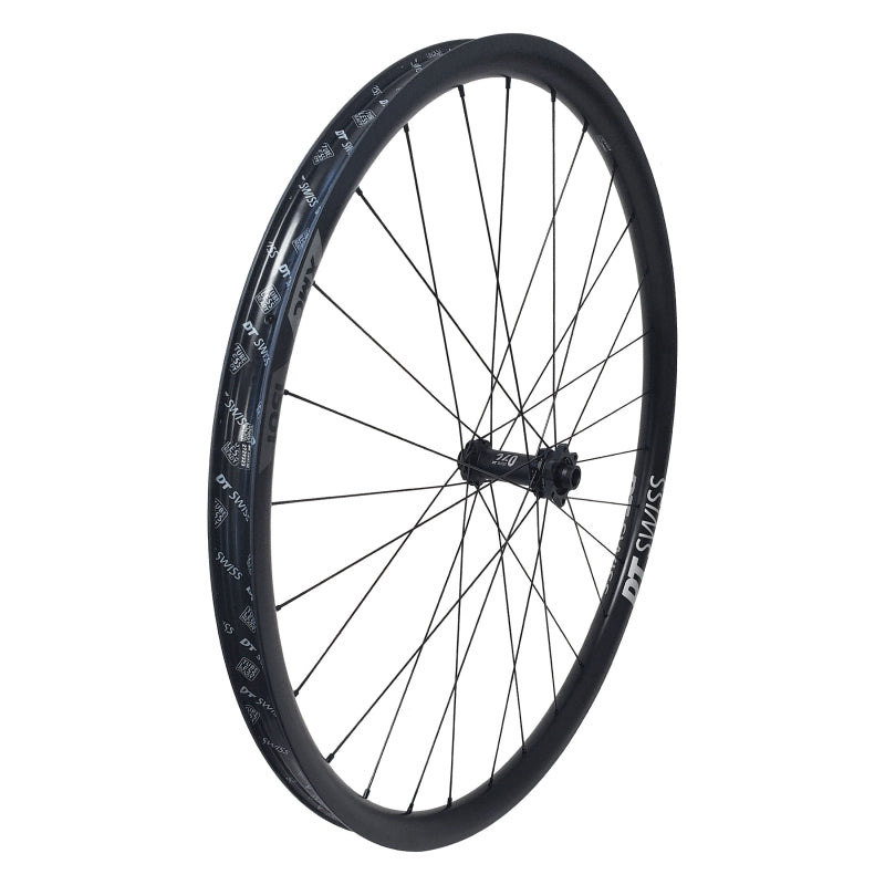 Dt swiss XMC 1501 Spline 30 29in Wheel Front