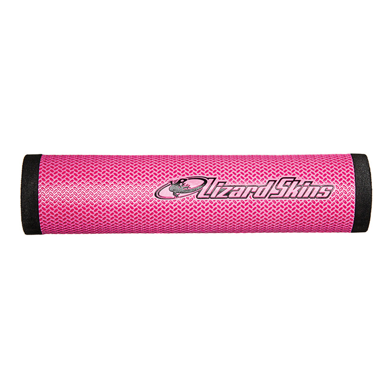 Lizard Skins DSP 30.3 Grips - Pink