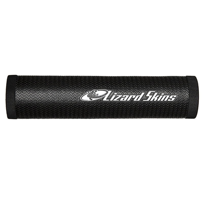 Lizard Skins DSP 32.3 Grips - Black