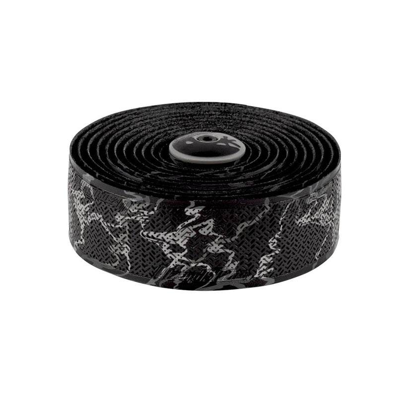 Lizard Skins DSP Bar Tape - 4.6mm, Carbon Camo