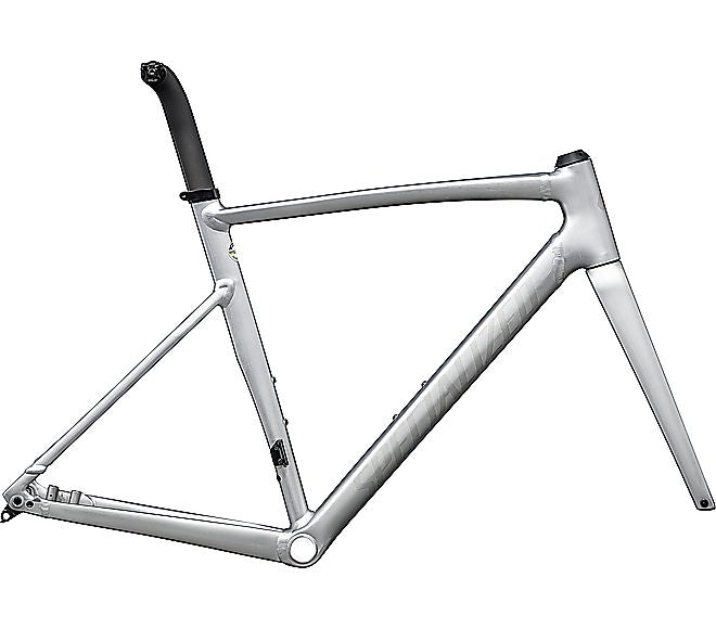 Allez store sprint 49cm