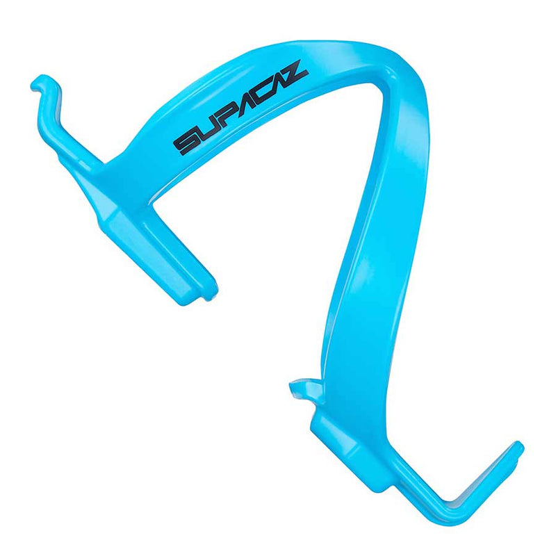 2022 SPECIALIZED FLY CAGE POLY CAGE - , Neon Blue