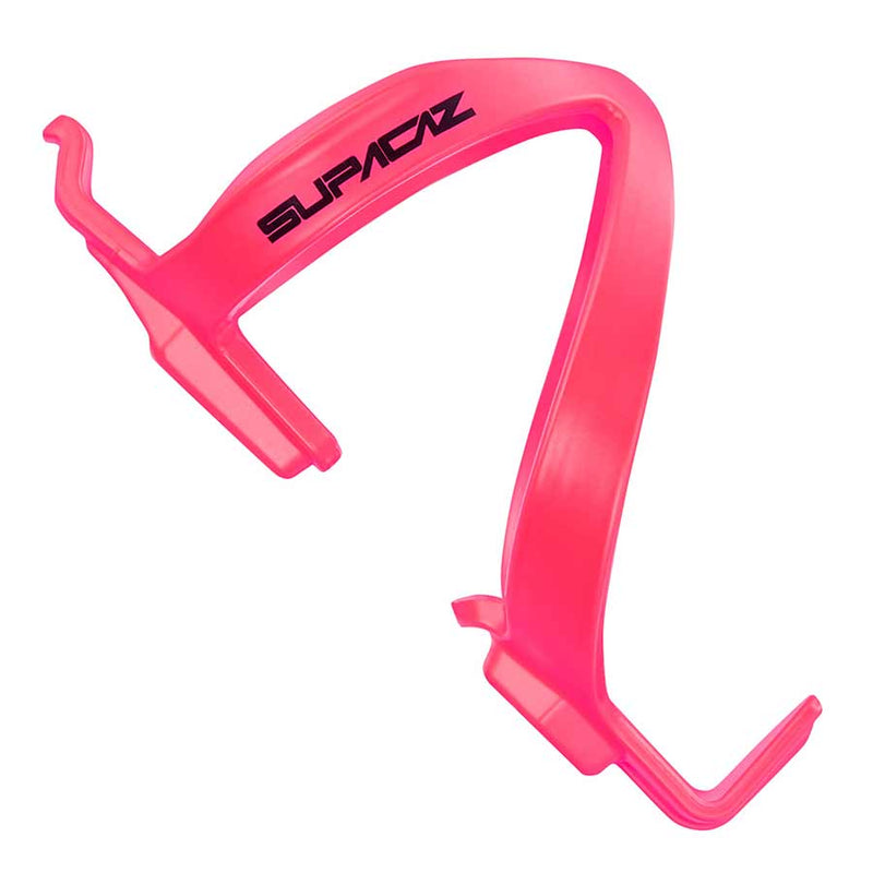 2022 SPECIALIZED FLY CAGE POLY CAGE - , Neon Pink