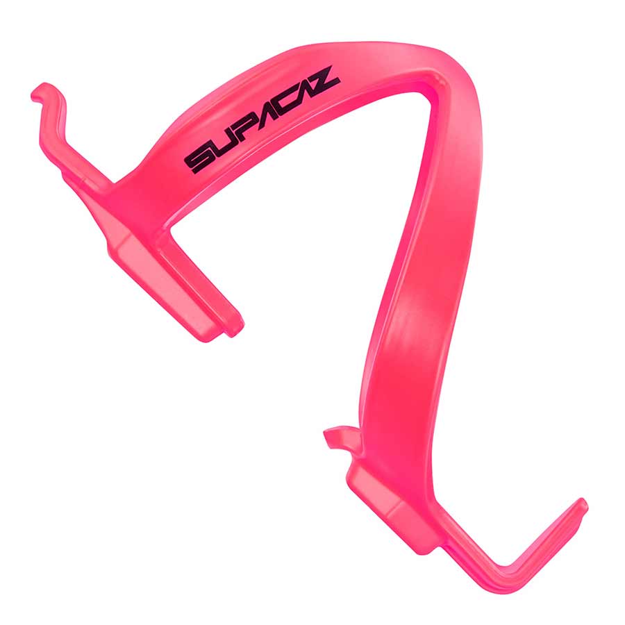 2022 SPECIALIZED FLY CAGE POLY CAGE - , Neon Pink