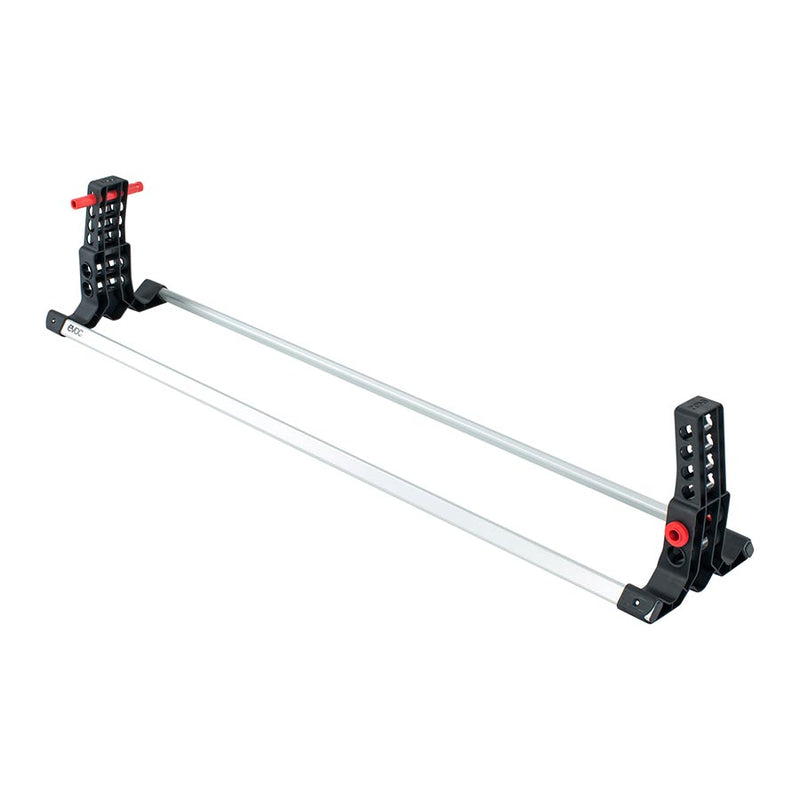 EVOC Bike Stand Pro - Black