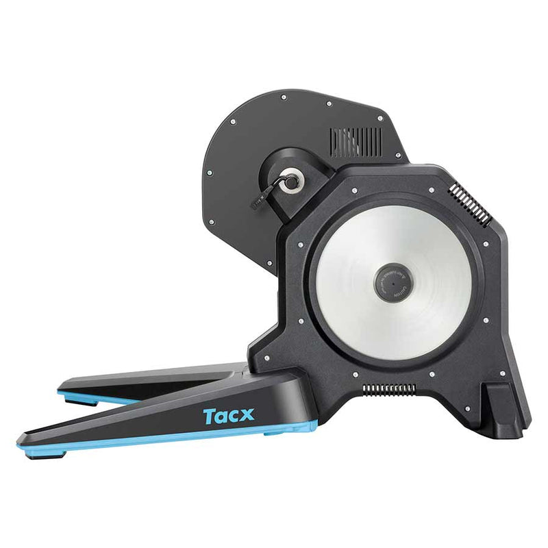 Tacx FLUX 2 Smart Trainer