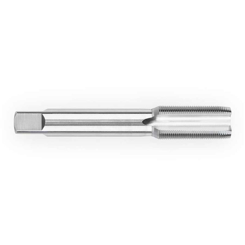 Park Tool TAP-20.1 Thru Axle Tap 20mm x 1.0