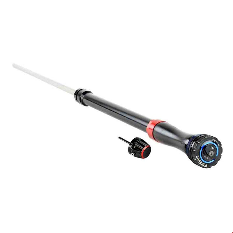 RockShox Charger2.1 RC2 Damper Upgrade Kit, fits BoXXer 27.5"/29" C1+ (2019+)