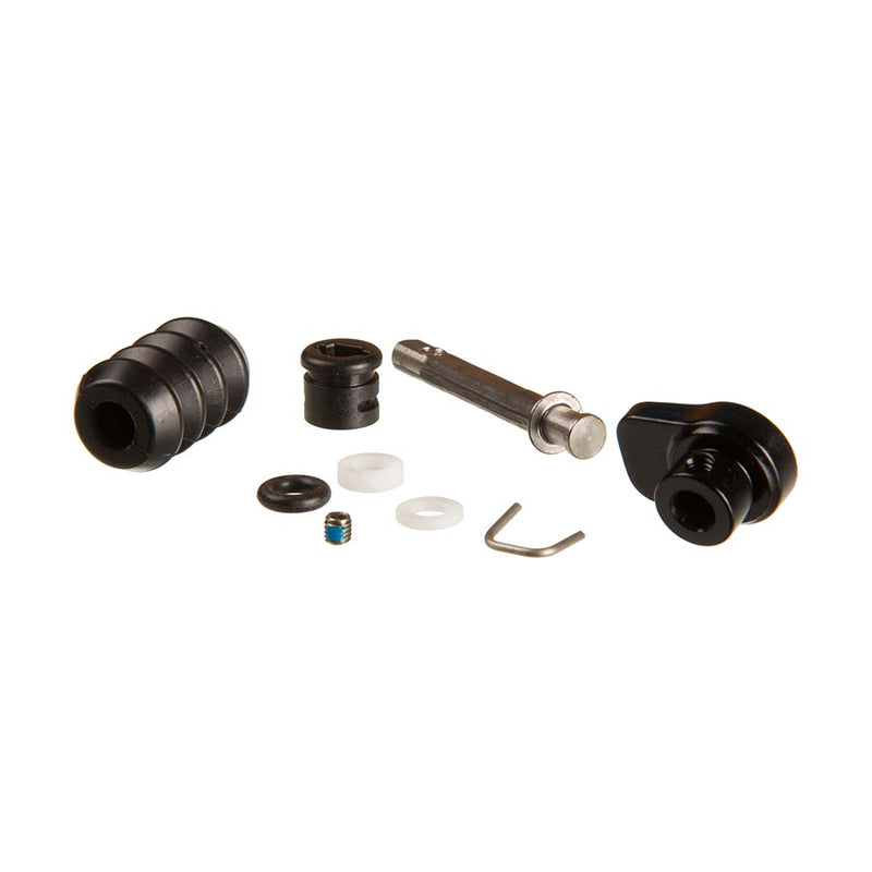 RockShox Reverb Remote Button Kit, Left, A1