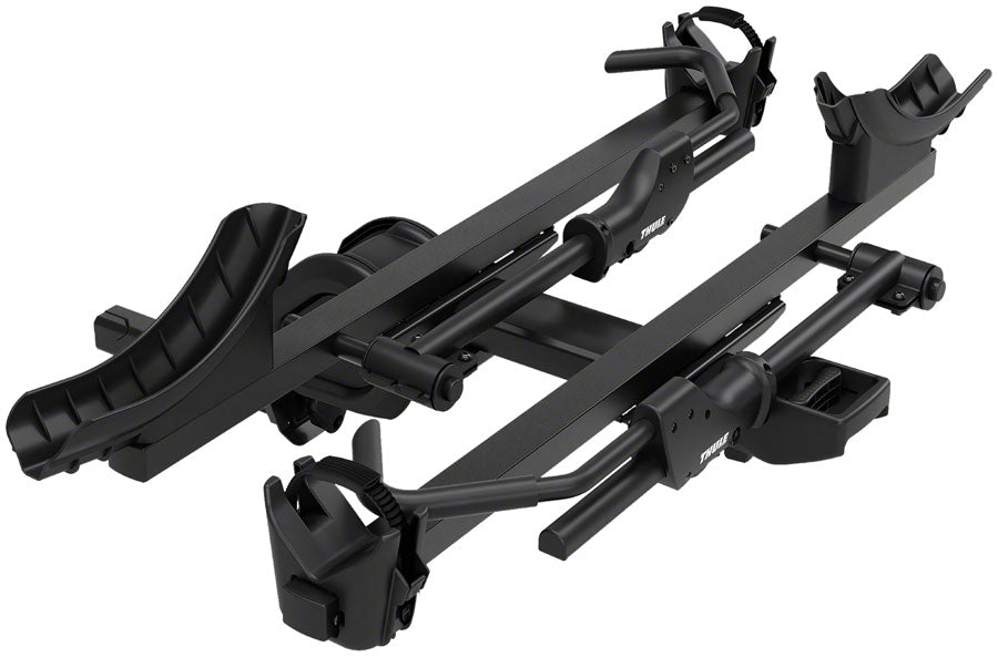 Thule T2 Pro X Hitch Bike Rack - 2 Bike, 2" Receiver