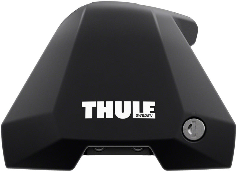 Thule Edge Clamp Roof Rack Tower - 4-Pack