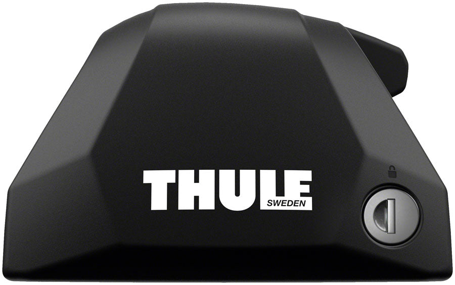 Thule Edge Flush Rail Roof Rack Tower - 4-Pack